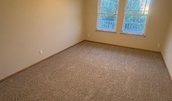2435 Aspen Rd 204, Ames, IA 50010