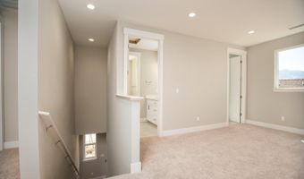 620 Sage Grouse Loop, Gardnerville, NV 89460