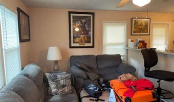 5921 PECO Ln, Austell, GA 30106