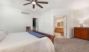 184 MAPLE GLEN Dr, Dover, DE 19904