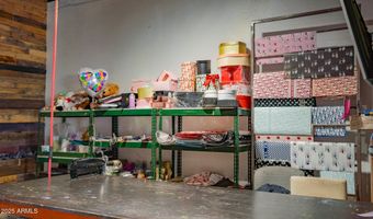 703 E WESTERN Ave, Avondale, AZ 85323