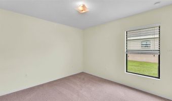 1765 KINGSMILL Dr, Bartow, FL 33830