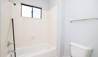 705 W QUEEN CREEK Rd 2192, Chandler, AZ 85248
