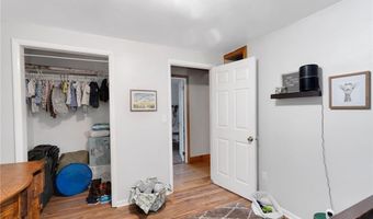 10496 Florida St, Aurora, OH 44202
