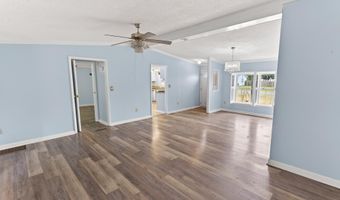 114 E HOLLY Dr, Lincoln, DE 19960