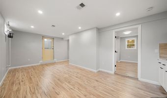 174 Pleasant Ave, Bergenfield, NJ 07621