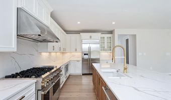41697 CAREFREE Ct, Aldie, VA 20105