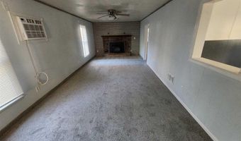 203 Logan St, Alta Vista, KS 66834