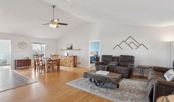 3125 190th St, Ainsworth, IA 52201