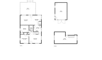 11 Anita Pl, Amityville, NY 11701