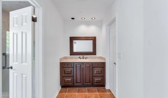 1826 TIERRA VERDE Dr, Atlantic Beach, FL 32233