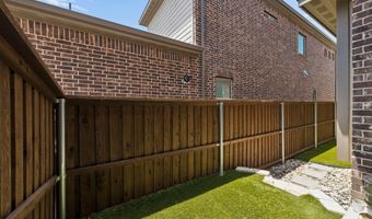 1051 Margo Dr, Allen, TX 75013