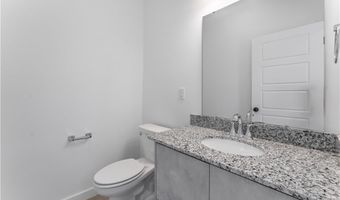 821 Reading Railroad Ln, Bentonville, AR 72713