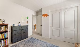 8158 SAND SPRINGS Cir NW, Albuquerque, NM 87114