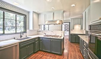 1125 Fallen Leaf, Arcadia, CA 91006