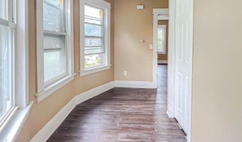 119 Read St, Bridgeport, CT 06607