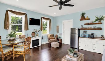 26139 Ernest Rd, Arcadia, IN 46030