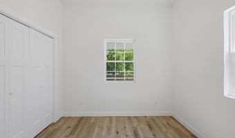 509 Orchard St, Alba, MO 64830