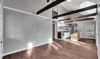 1001 Cox Ave, Anderson, SC 29621