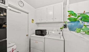 8822 Lola Ave, Anaheim, CA 92804