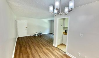 4635 20TH Rd N 5, Arlington, VA 22207