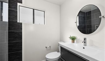 138 Alta St A, Arcadia, CA 91006