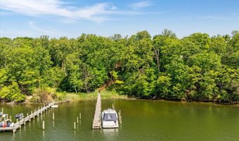 1486 DOWNHAM MARKET, Annapolis, MD 21401