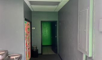 15634 NW US HIGHWAY 441 E, Alachua, FL 32615