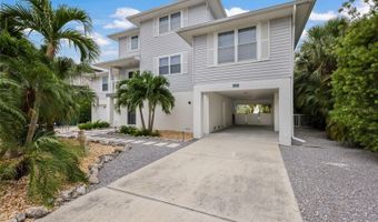 115 HAMMOCK Rd, Anna Maria, FL 34216