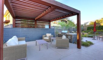 1 Easy St 17, Carefree, AZ 85377