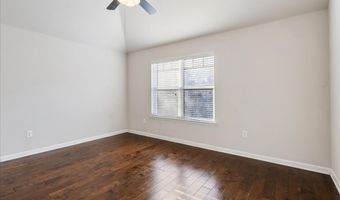 2715 Veltre Ter SW, Atlanta, GA 30311