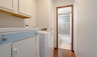 1216 11th Ave NW, Ardmore, OK 73401