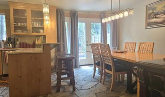 1200 Deer Blvd A, Avon, CO 81620