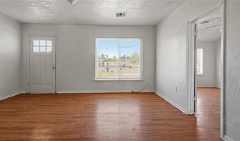 3306 N Rockwell Ave, Bethany, OK 73008