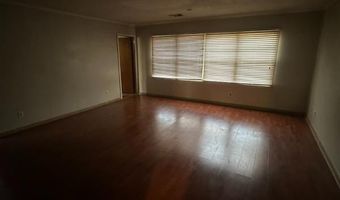 618 S Columbus, Aberdeen, MS 39730
