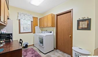 34816 O St, Avoca, NE 68307