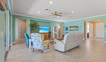 5824 Plymouth, Ave Maria, FL 34142