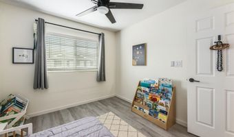 91-2004 Kaioli St 5103, Ewa Beach, HI 96706