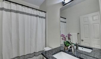 1050 Beacon Hill Xing, Alpharetta, GA 30005