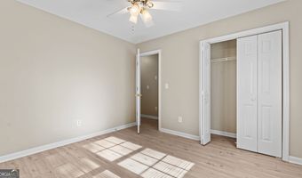 311 Wesley Dr, Acworth, GA 30101