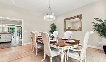 52 Country Club Rd, Bolton, CT 06043
