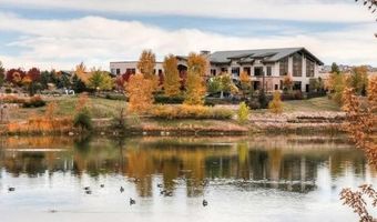 2605 Gray Wolf Loop, Broomfield, CO 80023