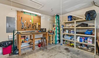 357 VINCENT St, Alabaster, AL 35007
