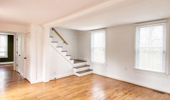 7249 State Rd, Anderson Twp., OH 45230