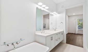 15875 Spectrum Dr 1106, Addison, TX 75001
