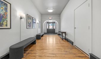 3080 Smallman St PH10, Pittsburgh, PA 15201