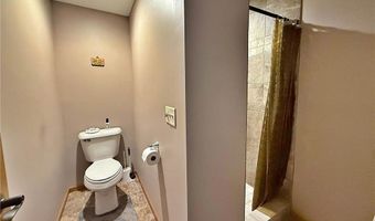 33259 State Highway 18, Aitkin, MN 56431