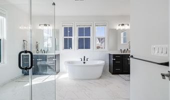 23765 FAIRFIELD KNOLL Ct, Aldie, VA 20105