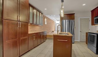 2308 E FAIRMOUNT Ave, Baltimore, MD 21224