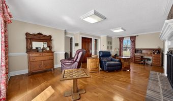 11071 Farrow Rd, Blythewood, SC 29016